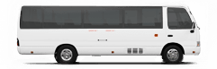 Автобус